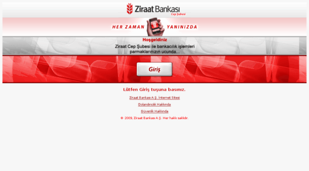 mobil.ziraatbank.com.tr