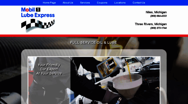 mobil1le.com