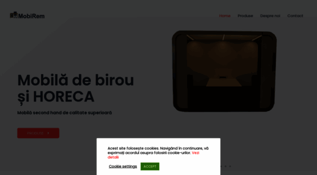 mobila.rembasm.ro