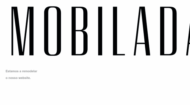 mobilada.co.ao