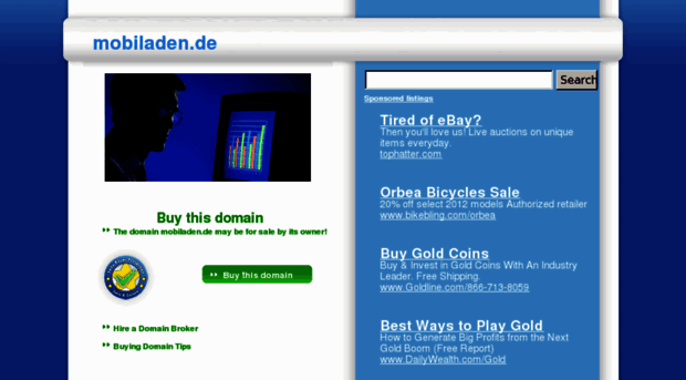mobiladen.de