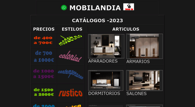mobilandia.org