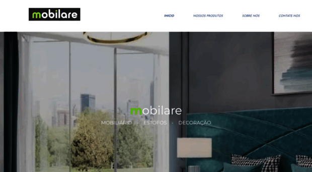 mobilare.pt