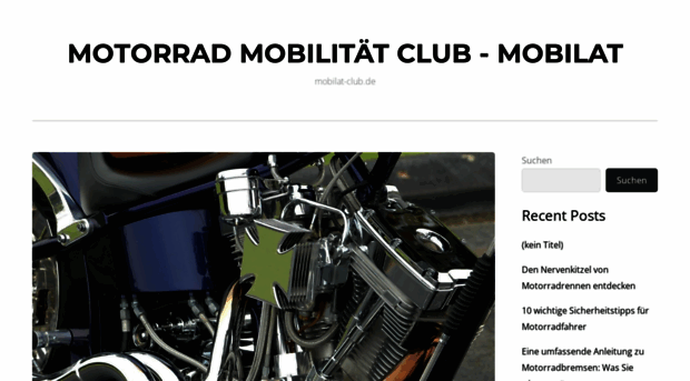 mobilat-club.de