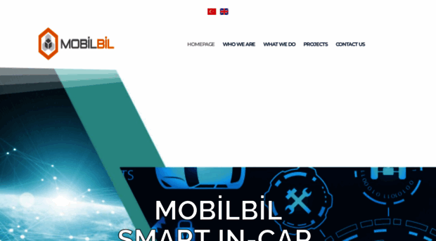 mobilbil.com