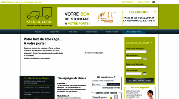 mobilbox.fr