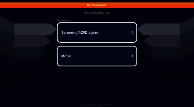 mobilcoms.ru