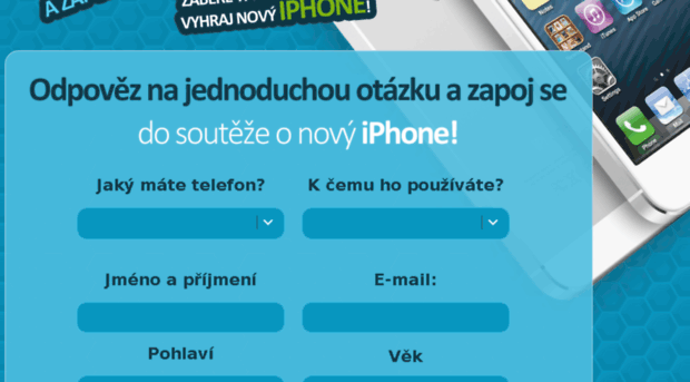 mobildotaznik.cz
