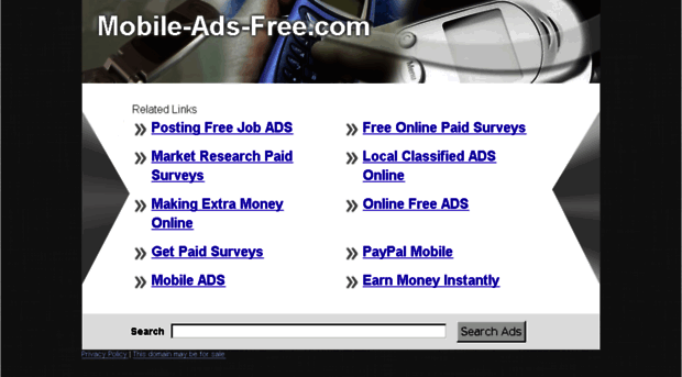 mobile-ads-free.com