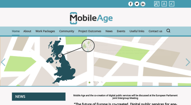 mobile-age.eu