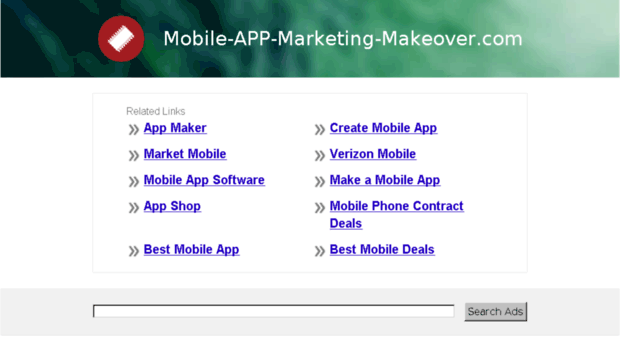 mobile-app-marketing-makeover.com