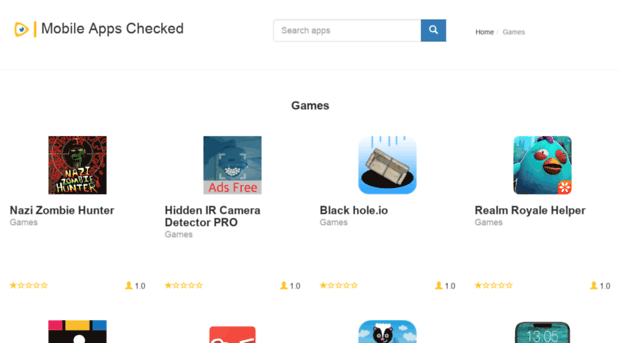 mobile-apps-checked.com
