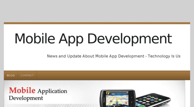 mobile-apps-development.jigsy.com