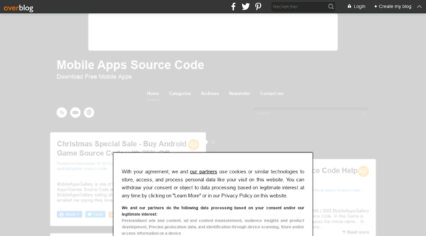 mobile-apps-source-code.overblog.com