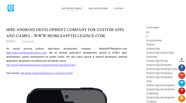 mobile-apptelligence.weebly.com