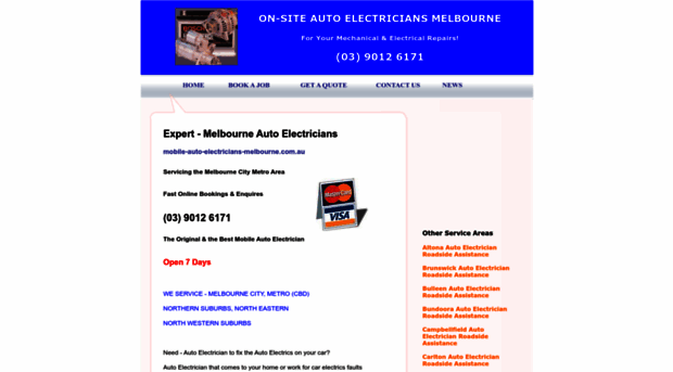 mobile-auto-electricians-melbourne.com.au