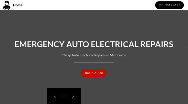 mobile-auto-electricians.com.au
