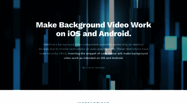 mobile-background-video.webflow.io