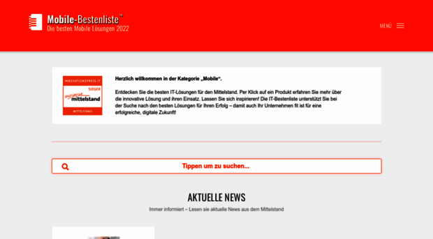 mobile-bestenliste.de