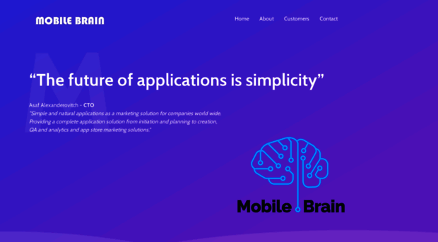 mobile-brain.net