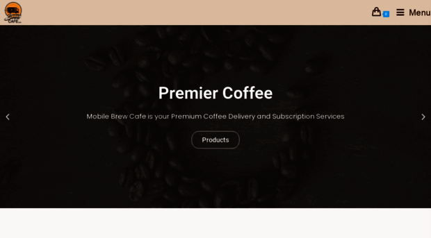 mobile-brew-cafe.myshopify.com