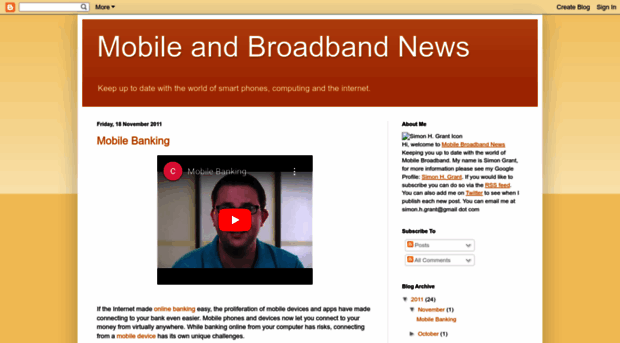 mobile-broadband-news.blogspot.com