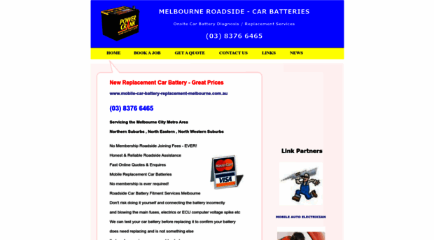 mobile-car-battery-replacement-melbourne.com.au