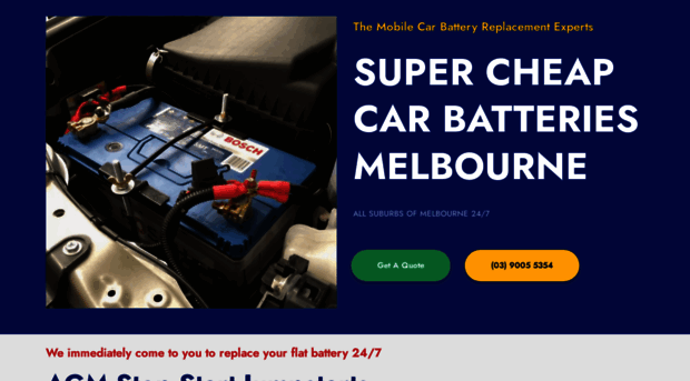 mobile-car-battery-replacement-melbourne.net.au