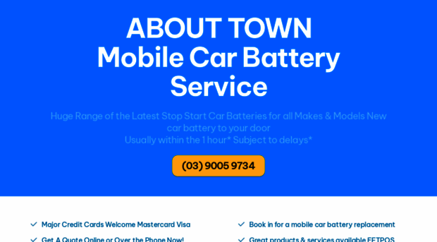 mobile-car-battery-services.com.au