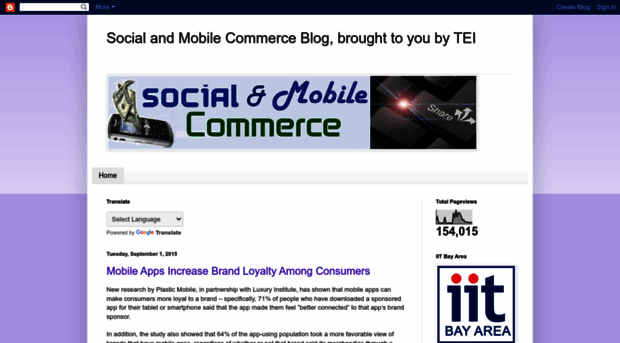 mobile-commerce.us
