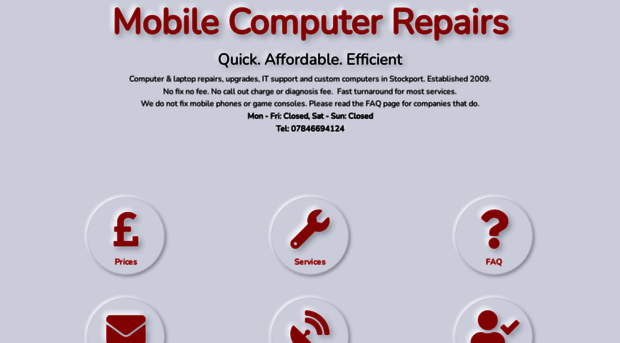 mobile-computer-repairs.co.uk