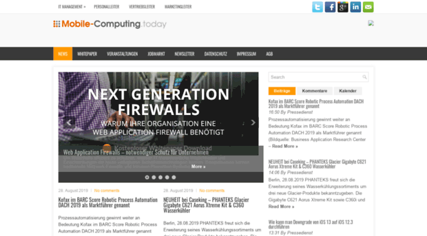 mobile-computing.today