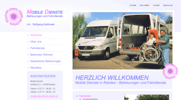 mobile-dienste-rahden.de