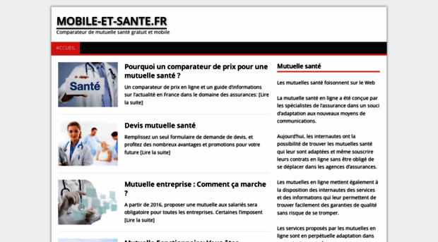 mobile-et-sante.fr