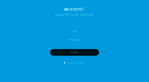 mobile-eu.eventscloud.com