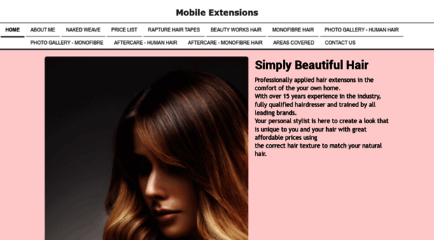 mobile-extensions.co.uk