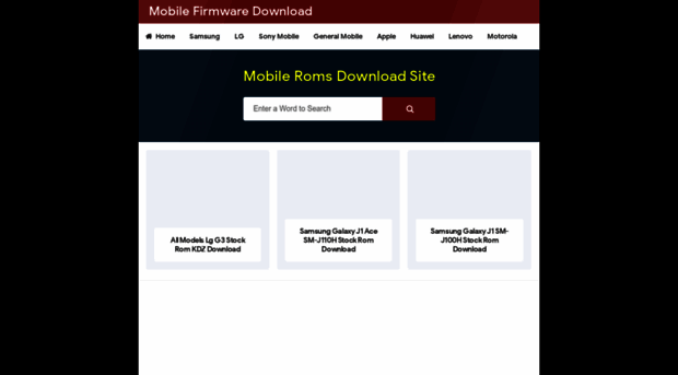 mobile-firmware-download.blogspot.com