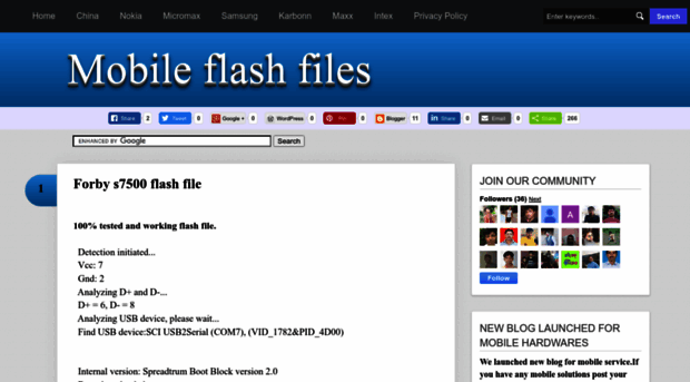 mobile-flash-file.blogspot.com