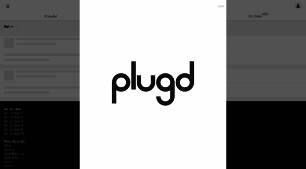 mobile-frame.getplugd.com