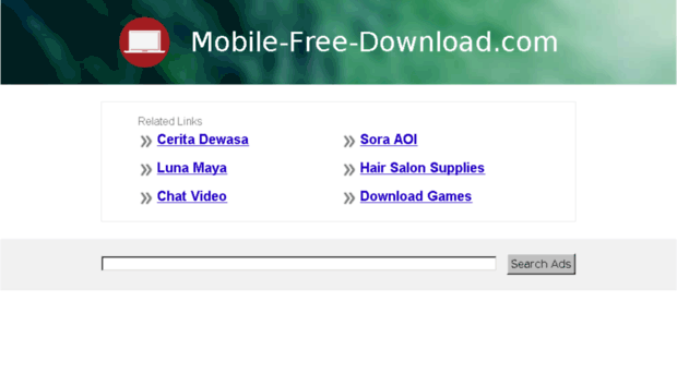 mobile-free-download.com