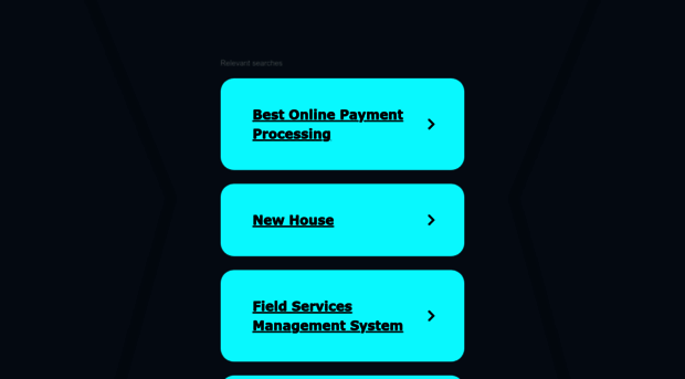 mobile-homes-gb-130225.site