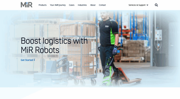 mobile-industrial-robots.com