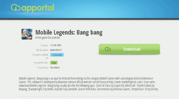 mobile-legends-bang-bang-1.apportal.co