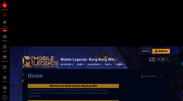 mobile-legends.fandom.com