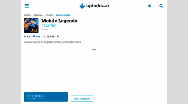 mobile-legends.id.uptodown.com