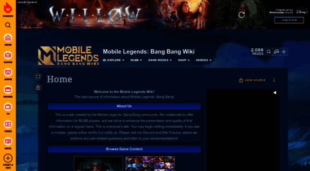 mobile-legends.wikia.com