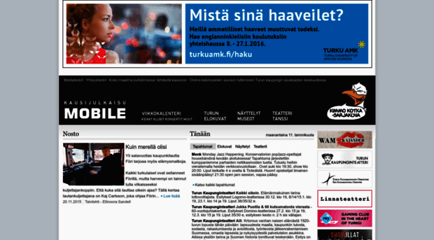 mobile-lehti.fi