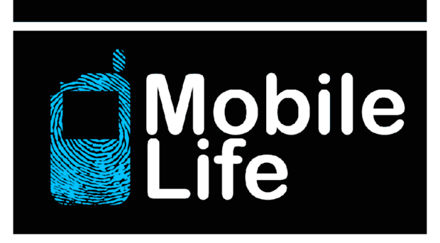 mobile-life.mobi