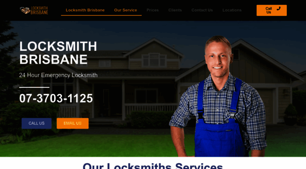 mobile-locksmithbrisbane.com