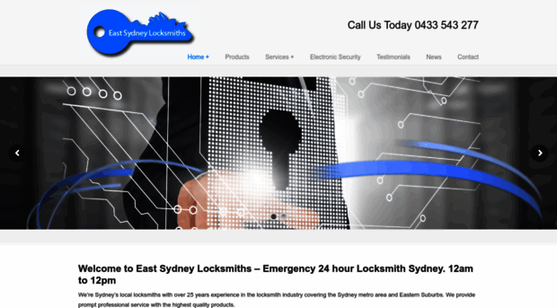 mobile-locksmithsydney.com.au